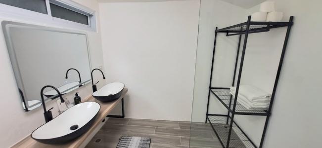 Alpha Gay Resort & Spa - 214