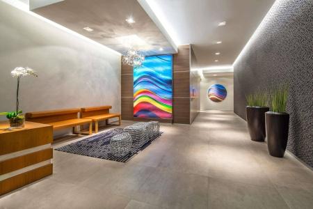 Hyatt Centric South Beach Miami - 13