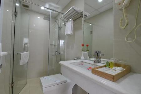 Blue Hanoi Inn - 66