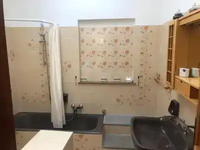 b&b Da Luca - 21