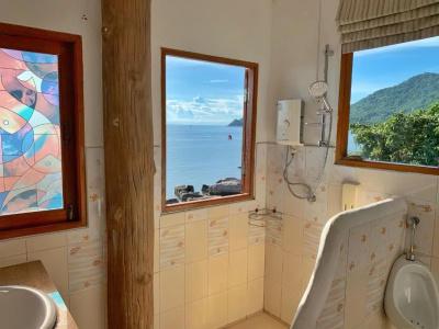 Dd Hut Koh Tao - 42