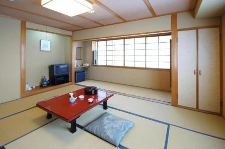 Sunshine Tokushima - 32