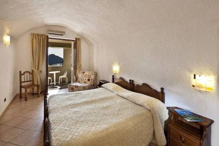 Punta Chiarito Resort & - 4