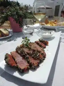 Torre Fiore Masseria - 23