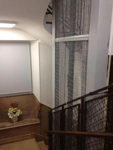 Régina Boutique - 13