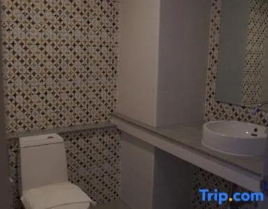 The charlotte smart lopburi - 29