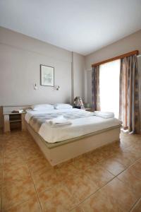 Panorama - 44