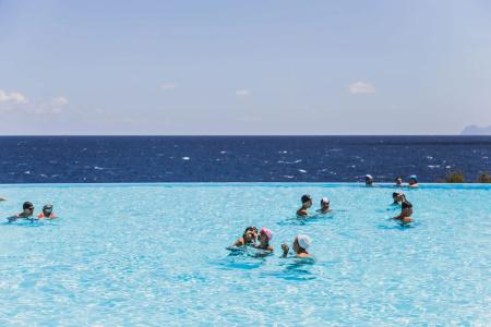 Calampiso Resort - 27