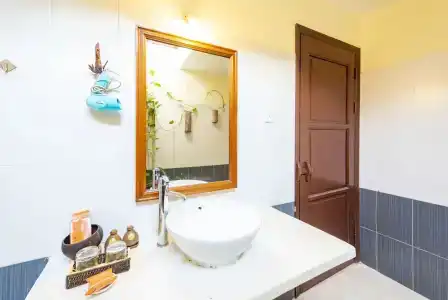 Phu Quoc Eco Beach Resort - 144