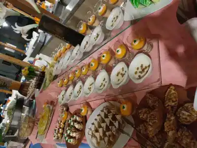Happy Life Village - 12