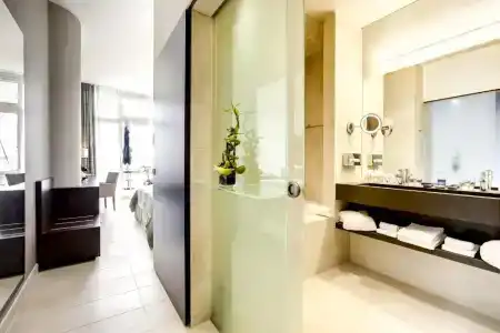 Best Western Premier Beaulac - 112