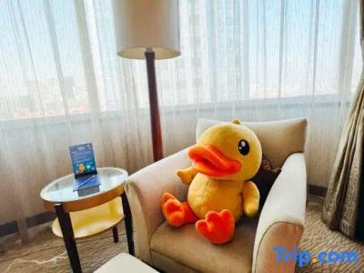 Tianjin Saixiang - 122