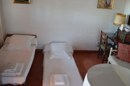 Santa Isabel La Real - 75