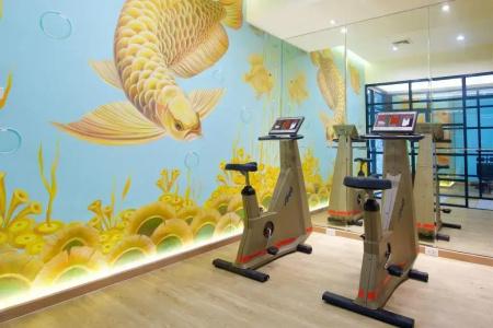Tongtara Riverview - 46
