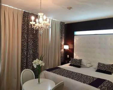 Purobaires Boutique - 244