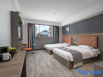 Route-Inn Utsunomiya Miyukicho -Kokudou4gou- - 99