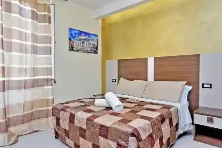 Roma Suite Centro - 31