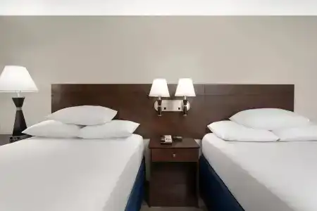 Days Inn by Wyndham Orlando Conv. Center/International Dr - 5