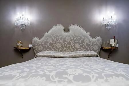 Antica Locanda - 24