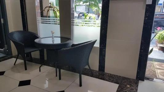 Suwara Kepong Kl - 6
