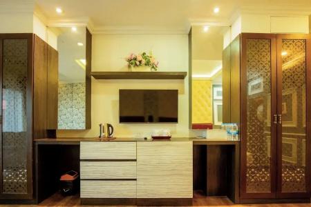 Samprasob - 226