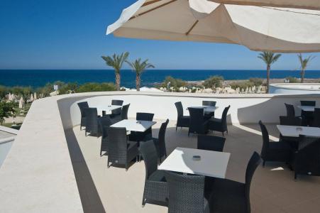 Pietrablu Resort & Spa - Cdshotels - 17