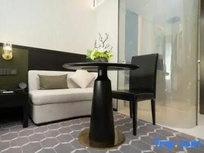 Yanling - 74