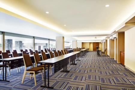 Four Points by Sheraton Bali, Kuta - 26