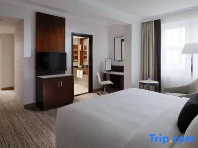 Cologne Marriott - 103