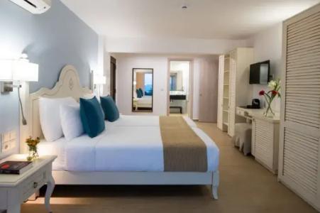 Alexander Beach & Village Resort - 279