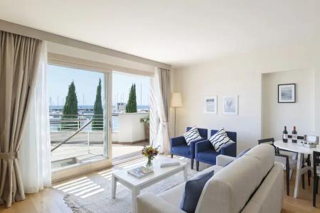Resort Baia Scarlino - 62