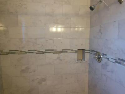 Budget Inn - Saint Augustine - 33