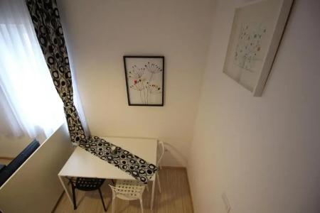 Downtown  Pula - 278