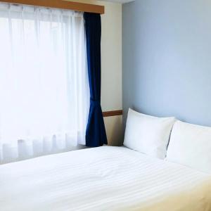 Toyoko Inn Nagoya-eki Shinkansen-guchi - 44