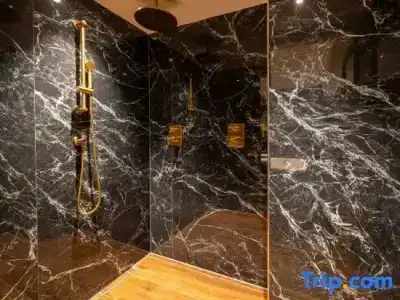 Van der Valk Assen - 143