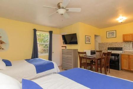 Sunset Cove Beach - 139