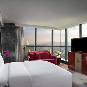 Sofitel Kunming - 48