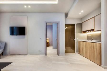 Pefki Deluxe Residences - 63