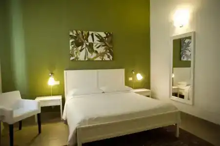 b&b Suite Paciotti - 44