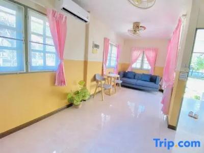 Baan Golden - 100