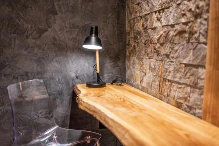 One Luxury Suites - 144