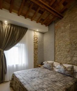 Tenuta Sovestro - 32