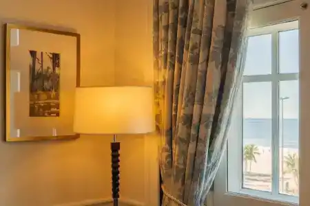 Copacabana Palace, A Belmond, Rio de Janeiro - 238