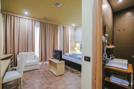 Rapos Resort - 86