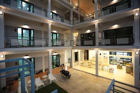 Good Dream (Khun Ying House) - 12