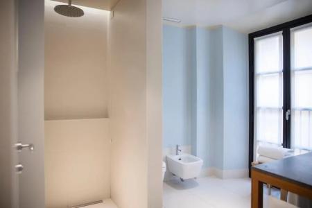 Savona 18 Suites - 54