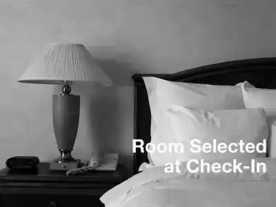 Park - Sava Hotels & Resorts - 31