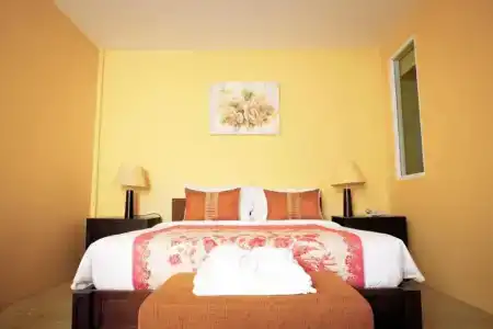 Baan Phuanda Phuket - 24