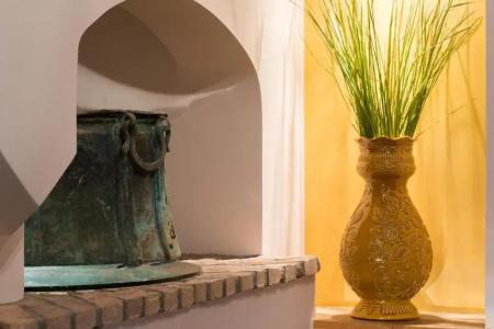Rodos Niohori Elite Suites Boutique - 32