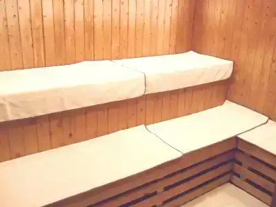 Dormy Inn Kitami - 17
